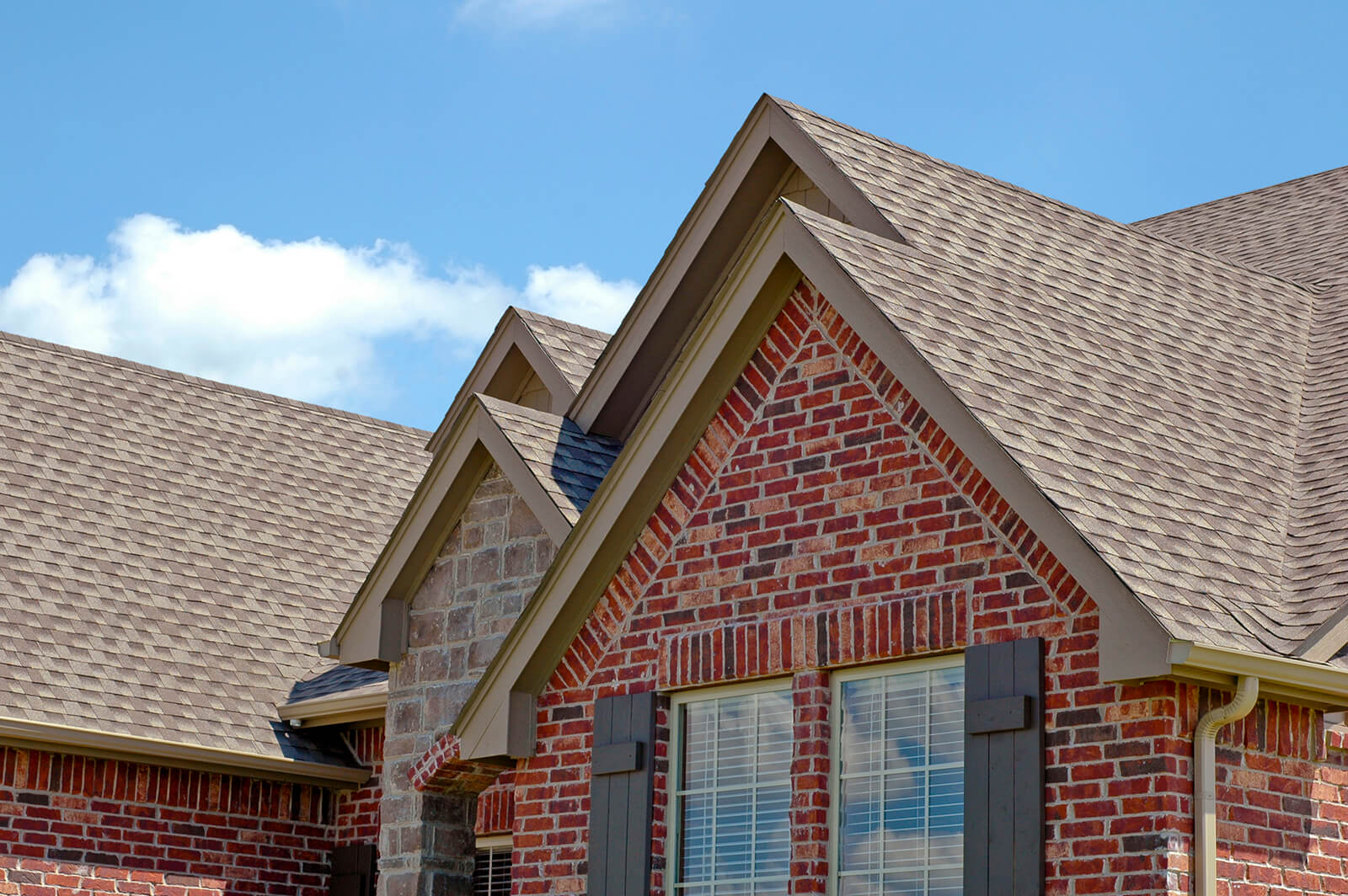 About Quality Roofing Contractor