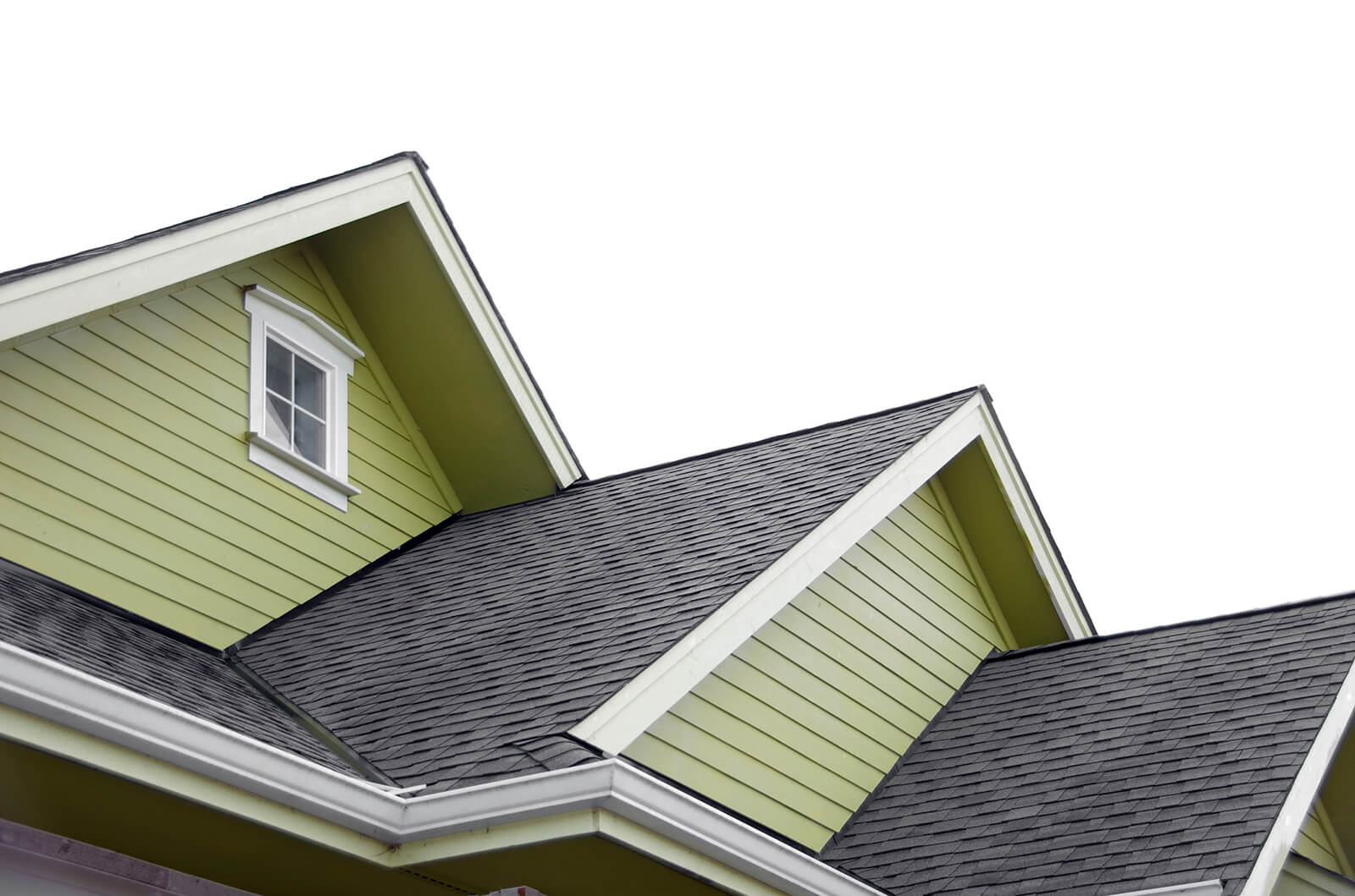 Home Roof Replacement Reviews