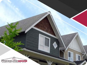Tips for Effectively Extending Your Roof’s Lifespan