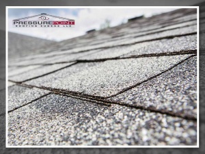Ways to Extend Your Asphalt Roof’s Lifespan