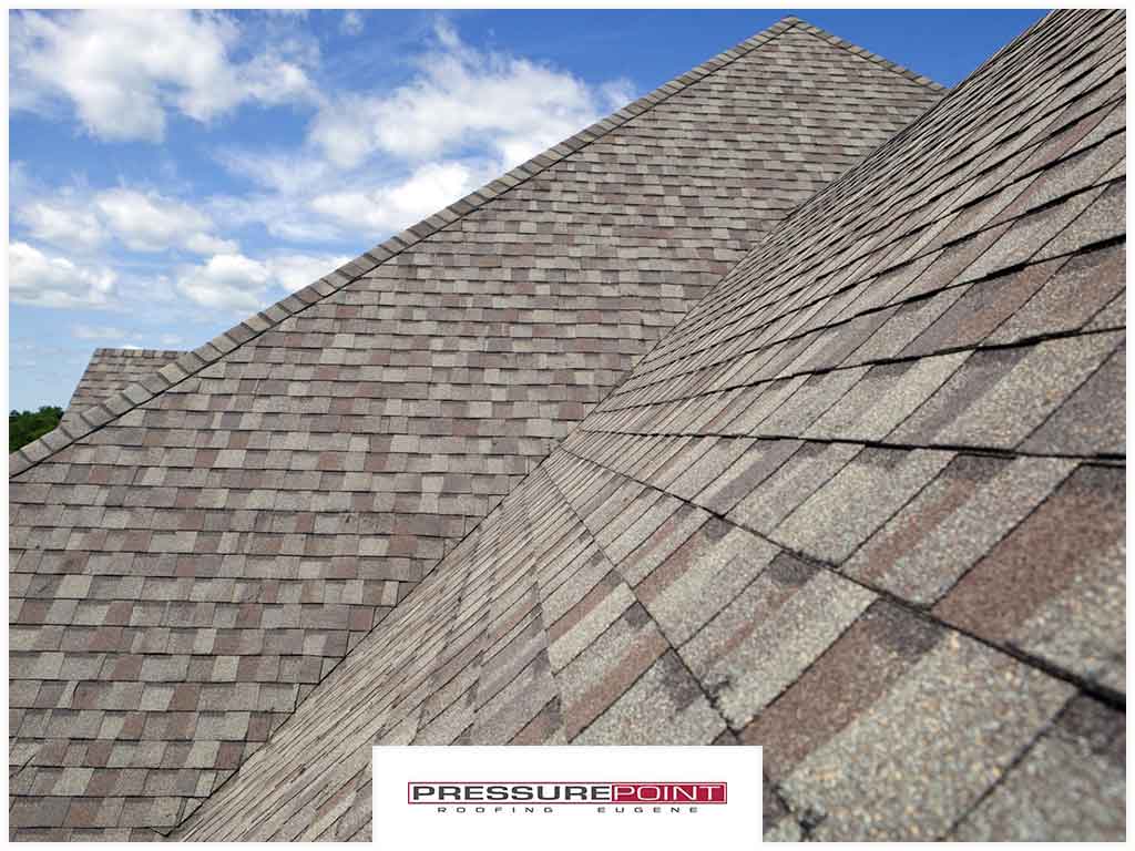 Understanding Roof Flashing