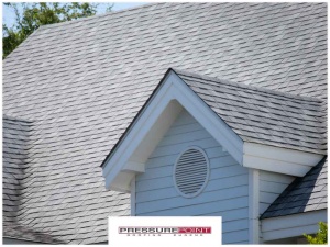 The Soffit and the Important Role It Plays on Your Roof