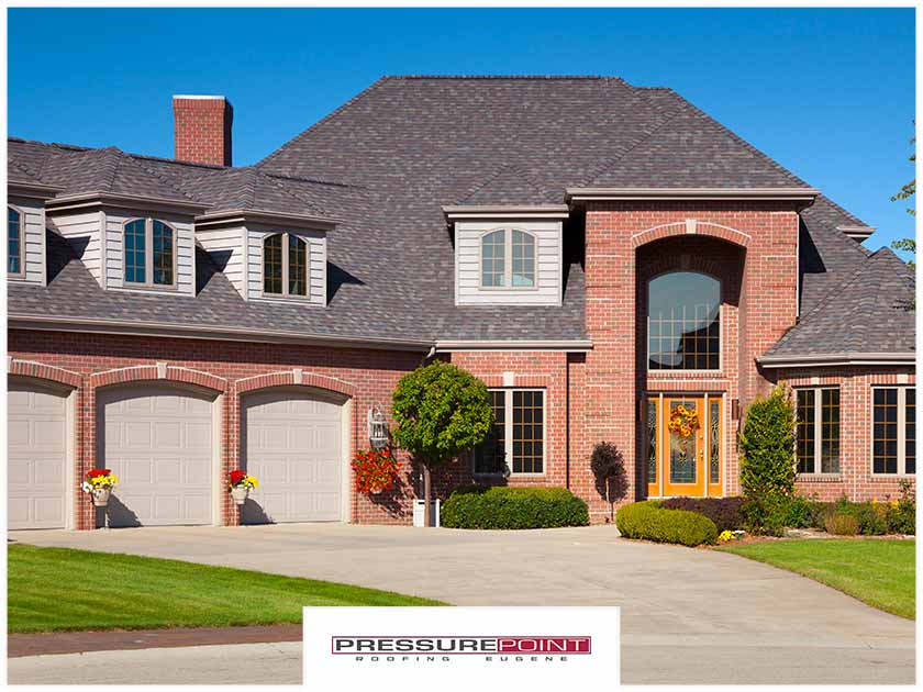 New Construction Roofing What Should You Expect?