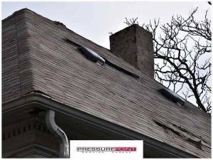 What Happens When You Neglect Caring for Your Roof?