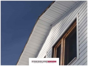 Do You Really Need to Install Soffits?