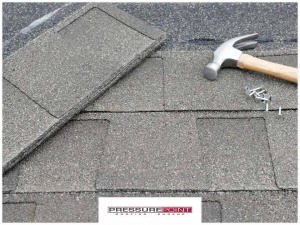 Different Ways to Use Leftover Roofing Shingles