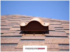 How Proper Roof Ventilation Protects Your Home