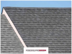 Myths and Misconceptions About Asphalt Roofing