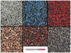 Things to Keep in Mind When Choosing Asphalt Shingle Colors