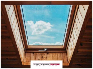 Should You Get Venting or Fixed Skylights?