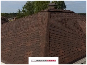 Debunking Myths About Asphalt Shingle Roofs