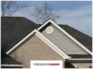 How to Extend Your Roof’s Service Life