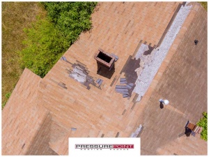 When Does a Roof Need Repairs?