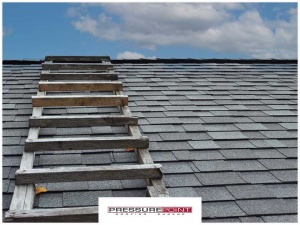 Benefits of Seasonal Roof Inspections