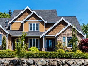 Can a New Roof Add to Your Home’s Value?