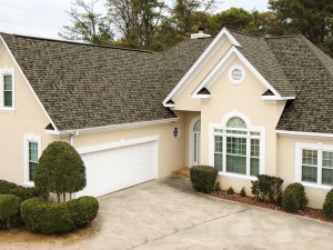 Why You’ll Want to Get an Owens Corning Roof