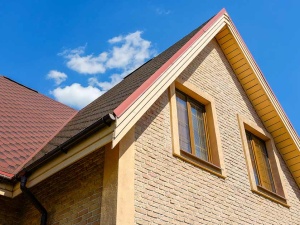 The Impact of Roof Pitch on Roof Replacement Costs