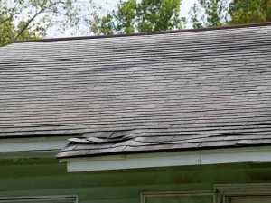 Why Roof Decking Repairs Are Not Feasible