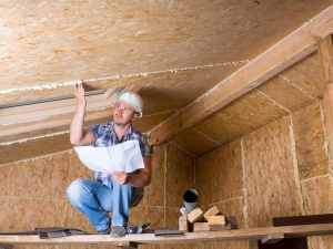 7 Mistakes to Avoid in a Roof Replacement Project