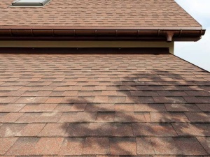 The Most Exposed Roof Parts and How to Maintain Them