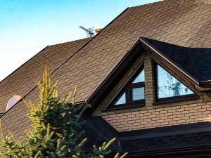 6 Factors That Affect Your Roof’s Lifespan