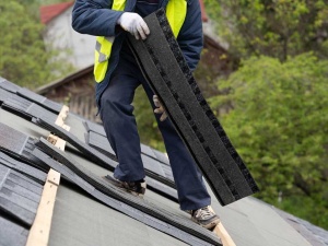 How To Prepare Your Home for a Roof Installation