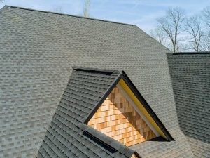 How Proper Attic Ventilation Benefits Your Roof